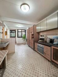 Blk 174 Toa Payoh Green (Toa Payoh), HDB 3 Rooms #547884561